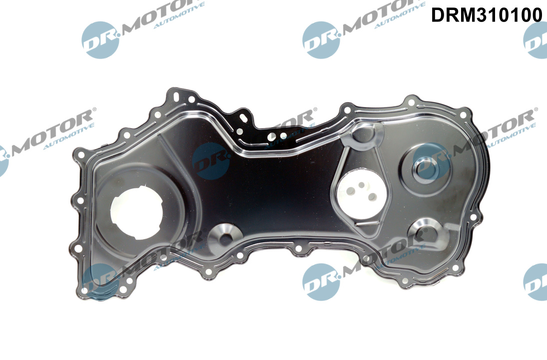 Distributiedeksel Dr.Motor Automotive DRM310100