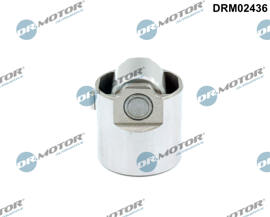 Taster, hogedrukpomp Dr.Motor Automotive DRM02436