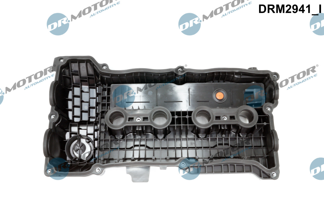 Dr.Motor Automotive Cilinderkopkap DRM2941
