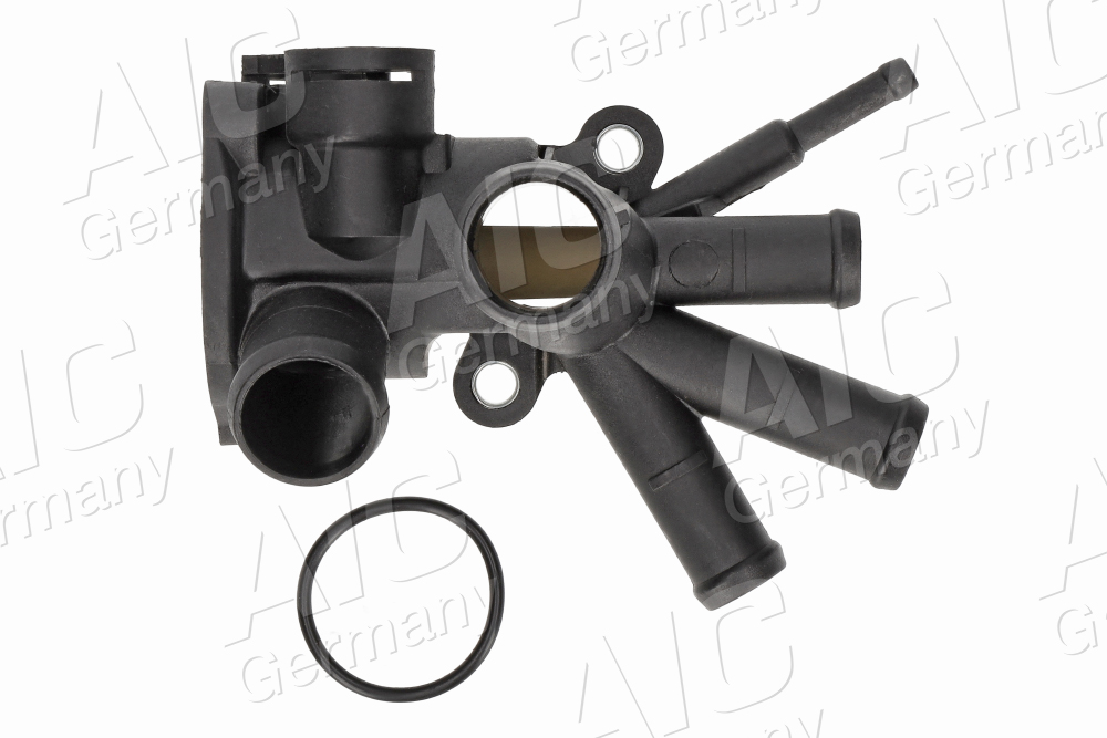 AIC Koelvloeistofflens 50042