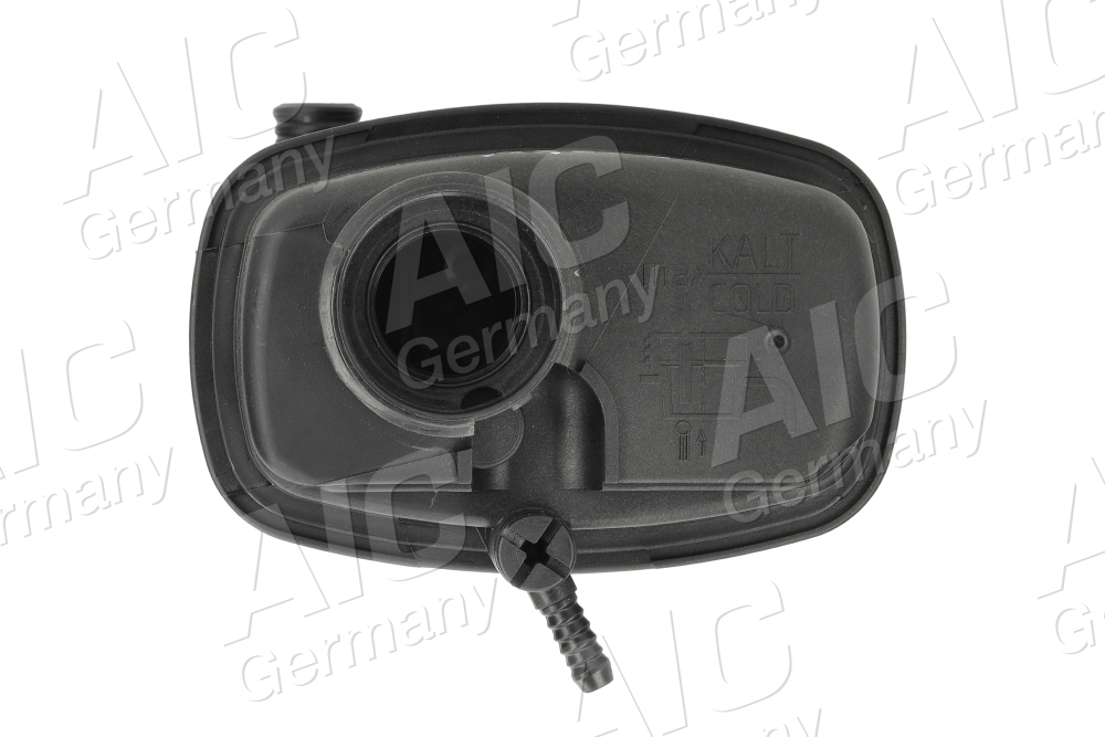 AIC Expansievat 52309