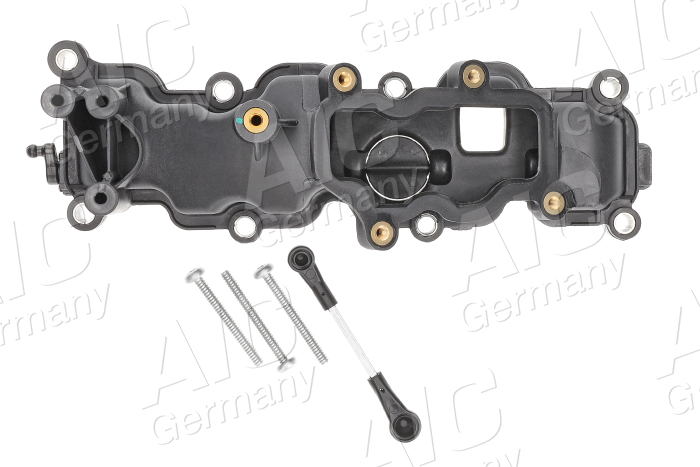 AIC Inlaatspruitstuk module 54439