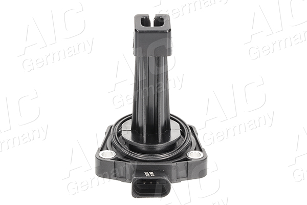 AIC Motoroliepeil sensor 56968
