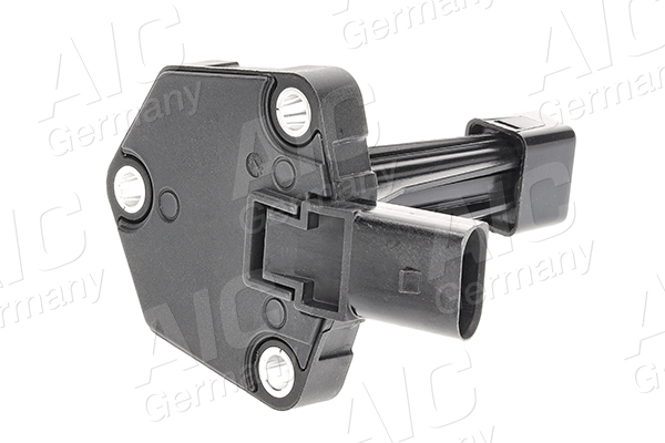 AIC Motoroliepeil sensor 56968