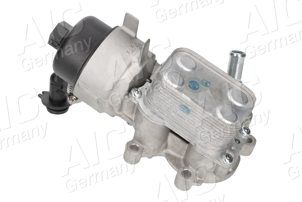 AIC Oliefilterhuis 58121