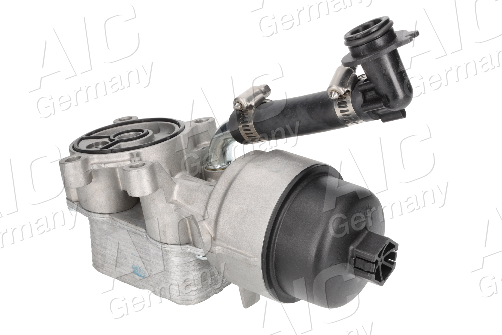 AIC Oliefilterhuis 58121