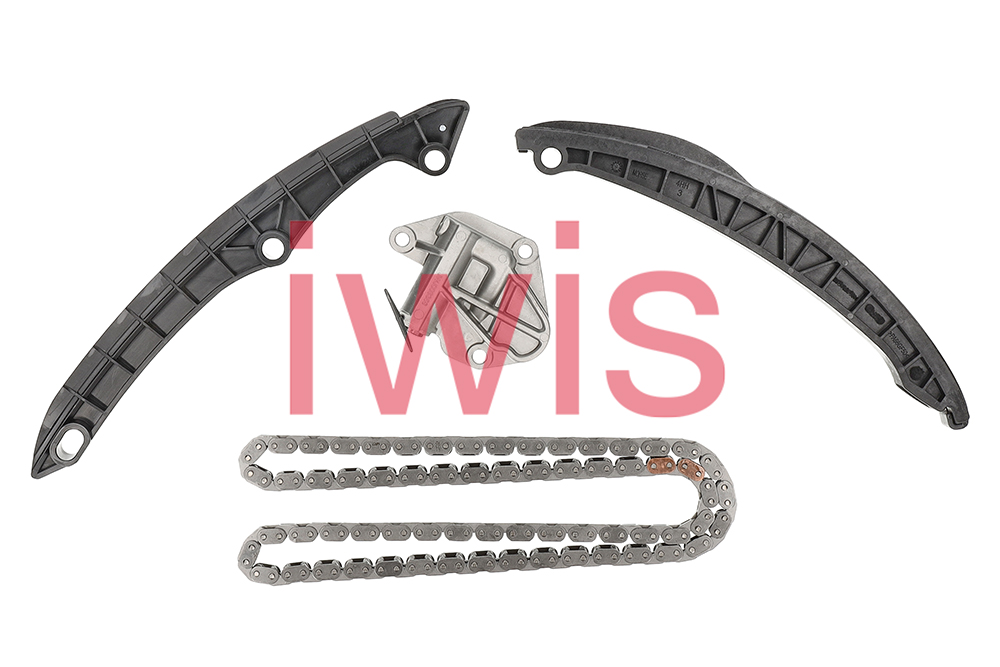 AIC Distributieketting kit 59001Set