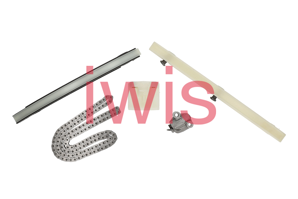 AIC Distributieketting kit 59008Set