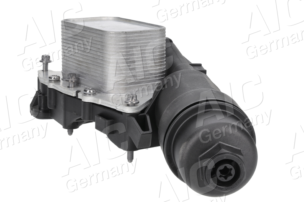 AIC Oliefilterhuis 59075