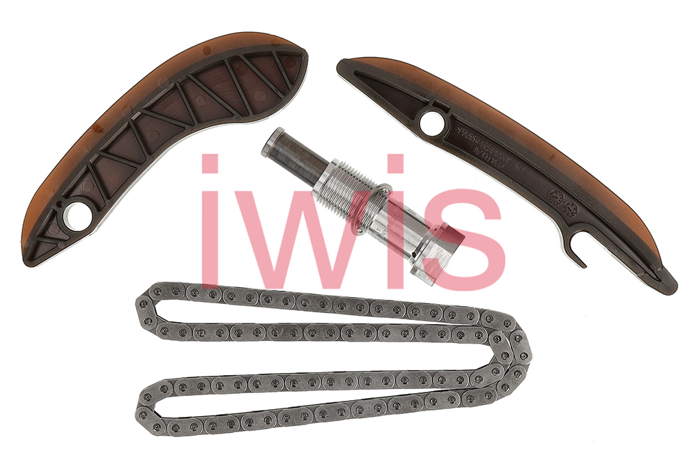 AIC Distributieketting kit 59128Set