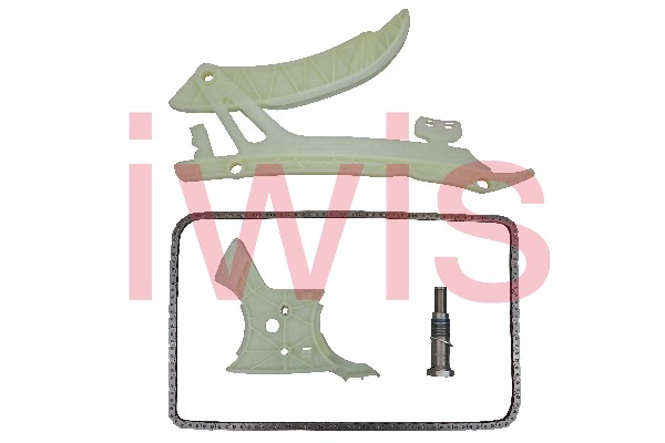 AIC Distributieketting kit 59139Set