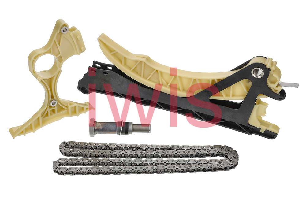 AIC Distributieketting kit 59365Set
