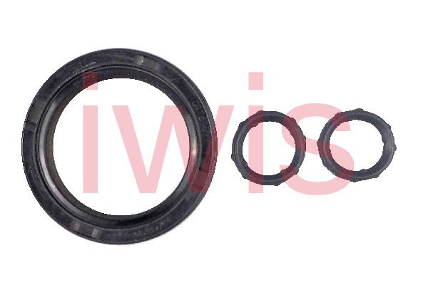 AIC Distributieketting kit 59768Set