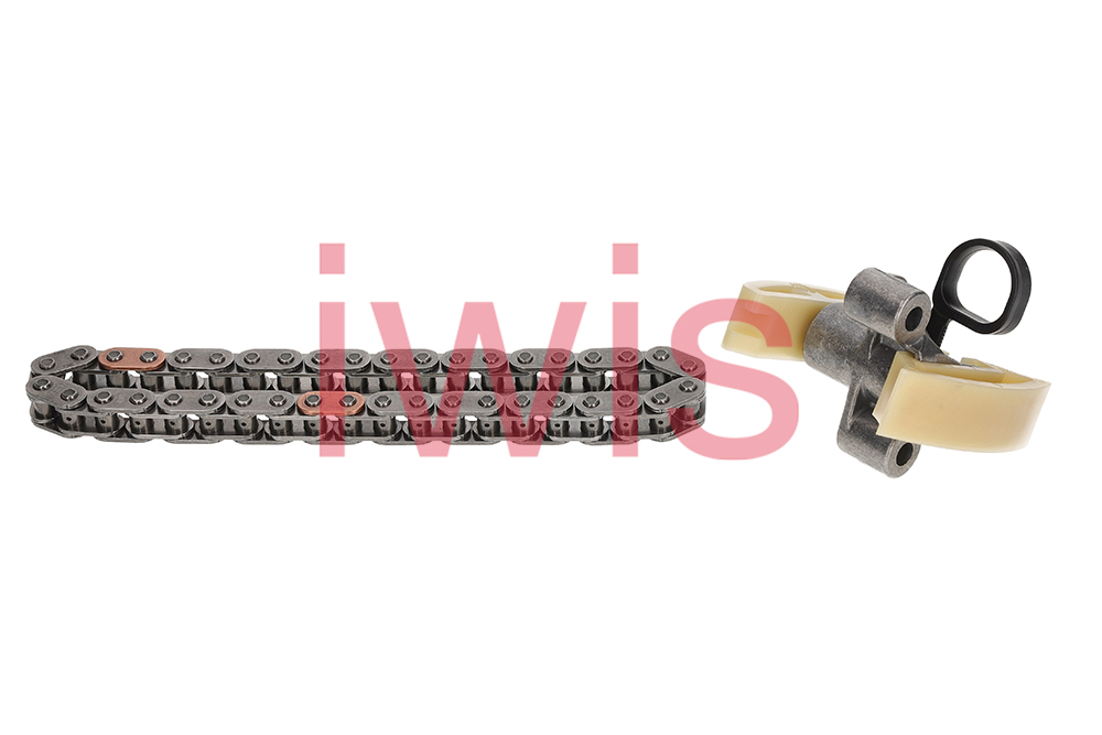 AIC Distributieketting kit 73927Set