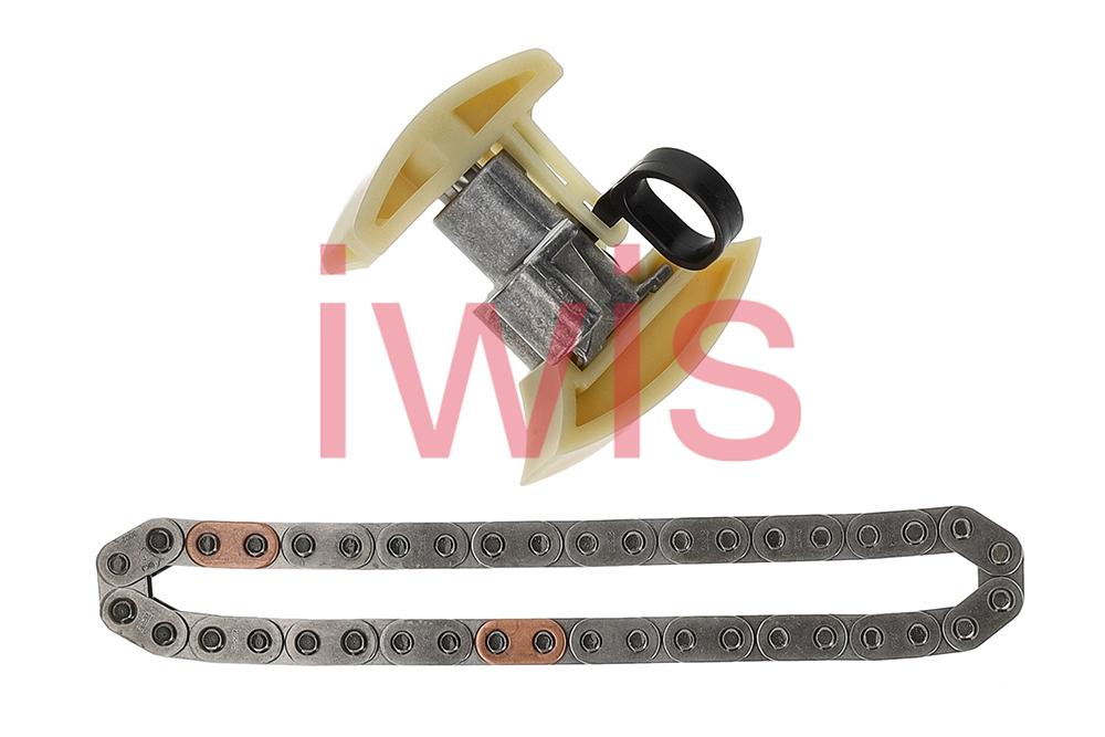 AIC Distributieketting kit 73927Set