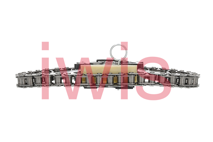 AIC Distributieketting kit 73951Set