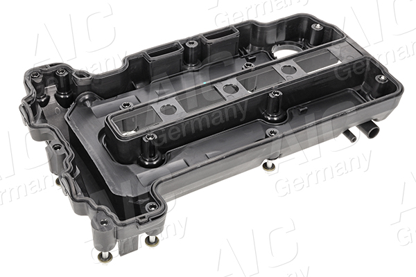 AIC Kleppendeksel 73992