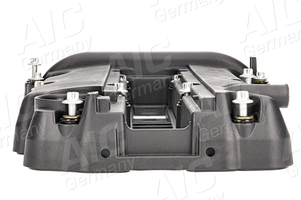 AIC Kleppendeksel 73992