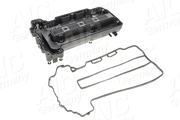 AIC Kleppendeksel 73992