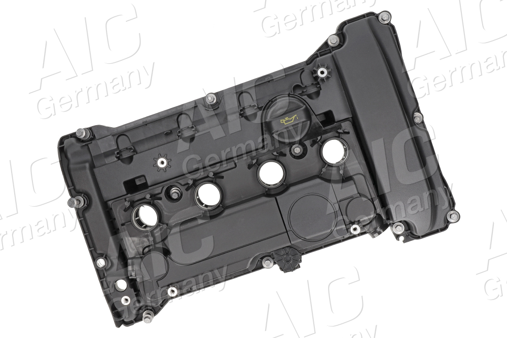 AIC Kleppendeksel 74325