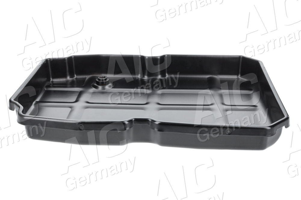 AIC Oliekuip Automaat 74432