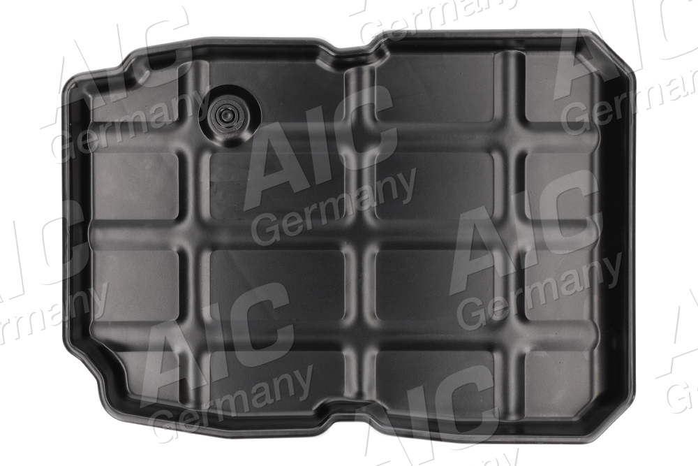 AIC Oliekuip Automaat 74432