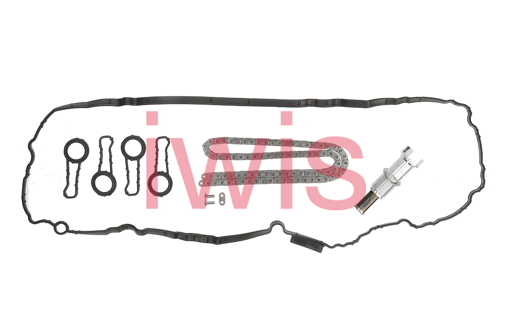 AIC Distributieketting kit 74645Set