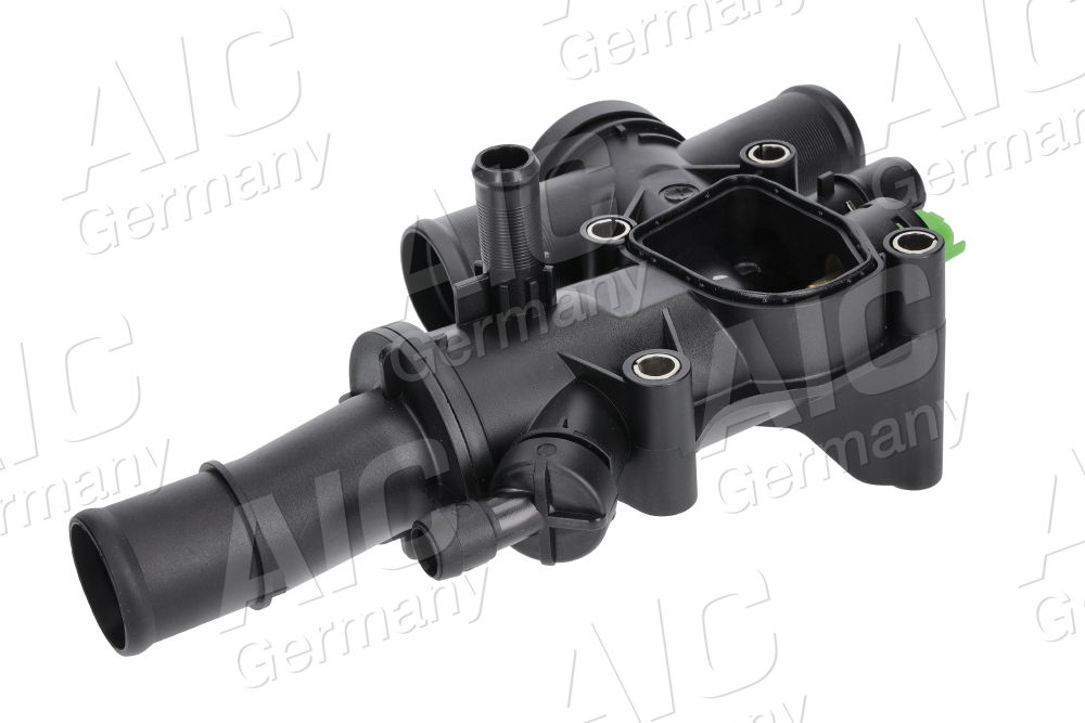 AIC Thermostaathuis 75136