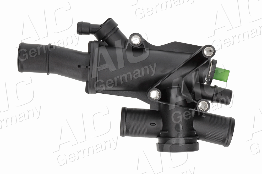 AIC Thermostaathuis 75136