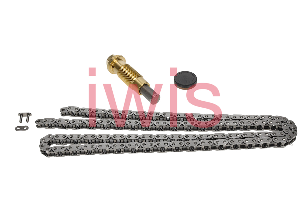 AIC Distributiekettingset 75845Set