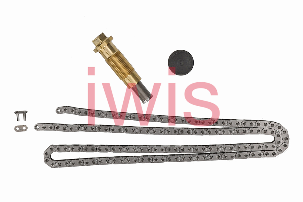 AIC Distributiekettingset 75845Set