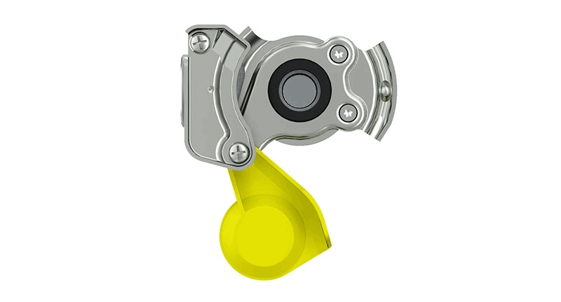 Provia Koppelkop PRO2000220