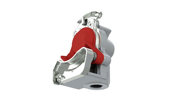 Provia Koppelkop PRO2002210