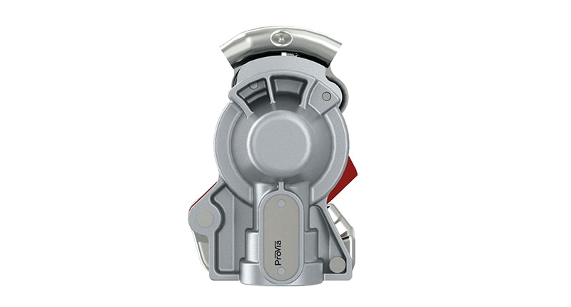 Provia Koppelkop PRO2002210