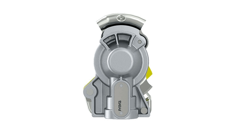 Provia Koppelkop PRO2002220