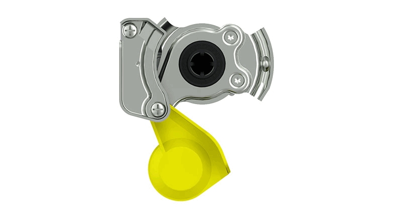 Provia Koppelkop PRO2002220