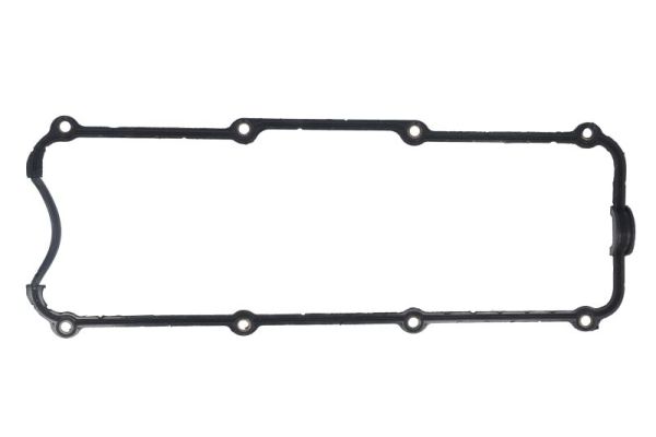 Pakking, cilinderkopdeksel Engitech ENT013017