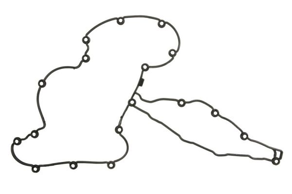 Pakking, cilinderkopdeksel Engitech ENT013058