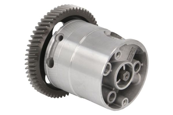 Engitech Oliepomp ENT069215