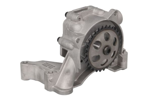 Engitech Oliepomp ENT069228