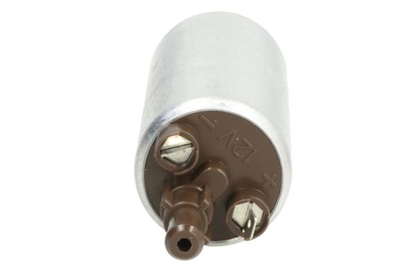 Engitech Brandstofpomp ENT100002