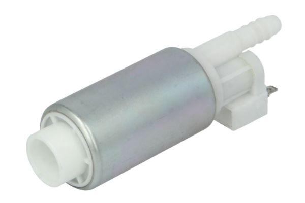 Engitech Brandstofpomp ENT100039