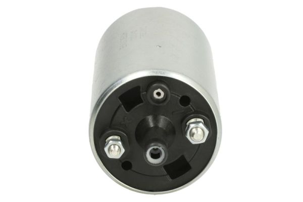 Engitech Brandstofpomp ENT100042