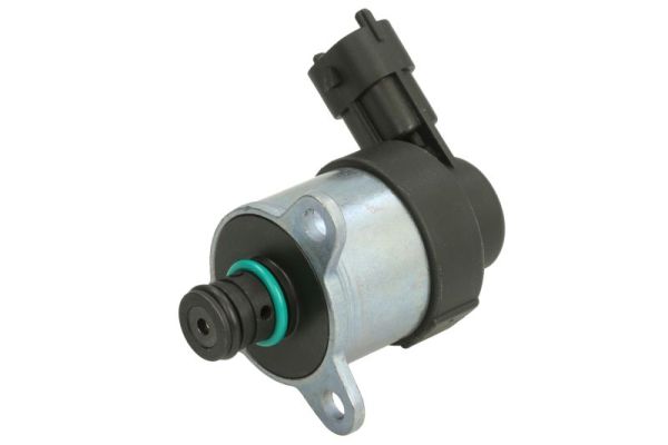 Engitech Regelklep, brandstofhoeveelheid (Common-Rail-System) ENT230130