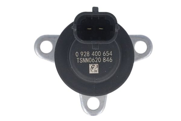 Engitech Regelklep, brandstofhoeveelheid (Common-Rail-System) ENT230162