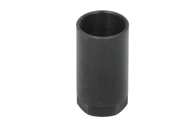 Engitech Injector reparatieset ENT250021