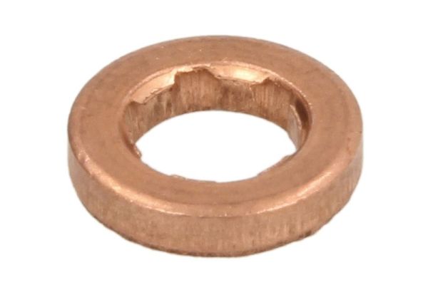 Pakking, verstuiverhouder Engitech ENT250154/1