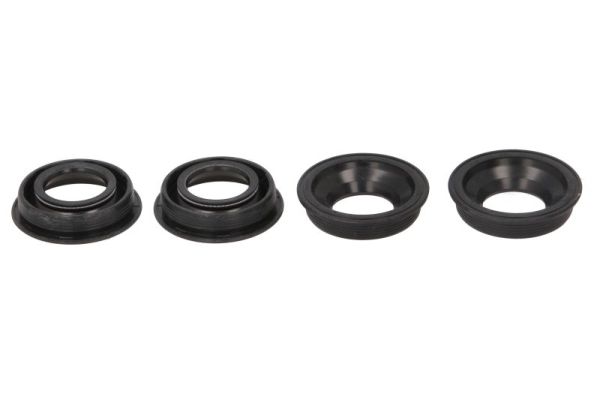 Pakking, verstuiverhouder Engitech ENT250812