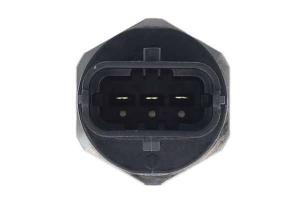 Engitech Brandstofdruk sensor ENT260057