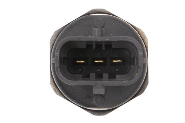 Engitech Sensor, brandstofdruk ENT260140